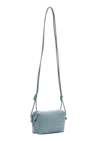 SIDONA Kobiety dla kobiet