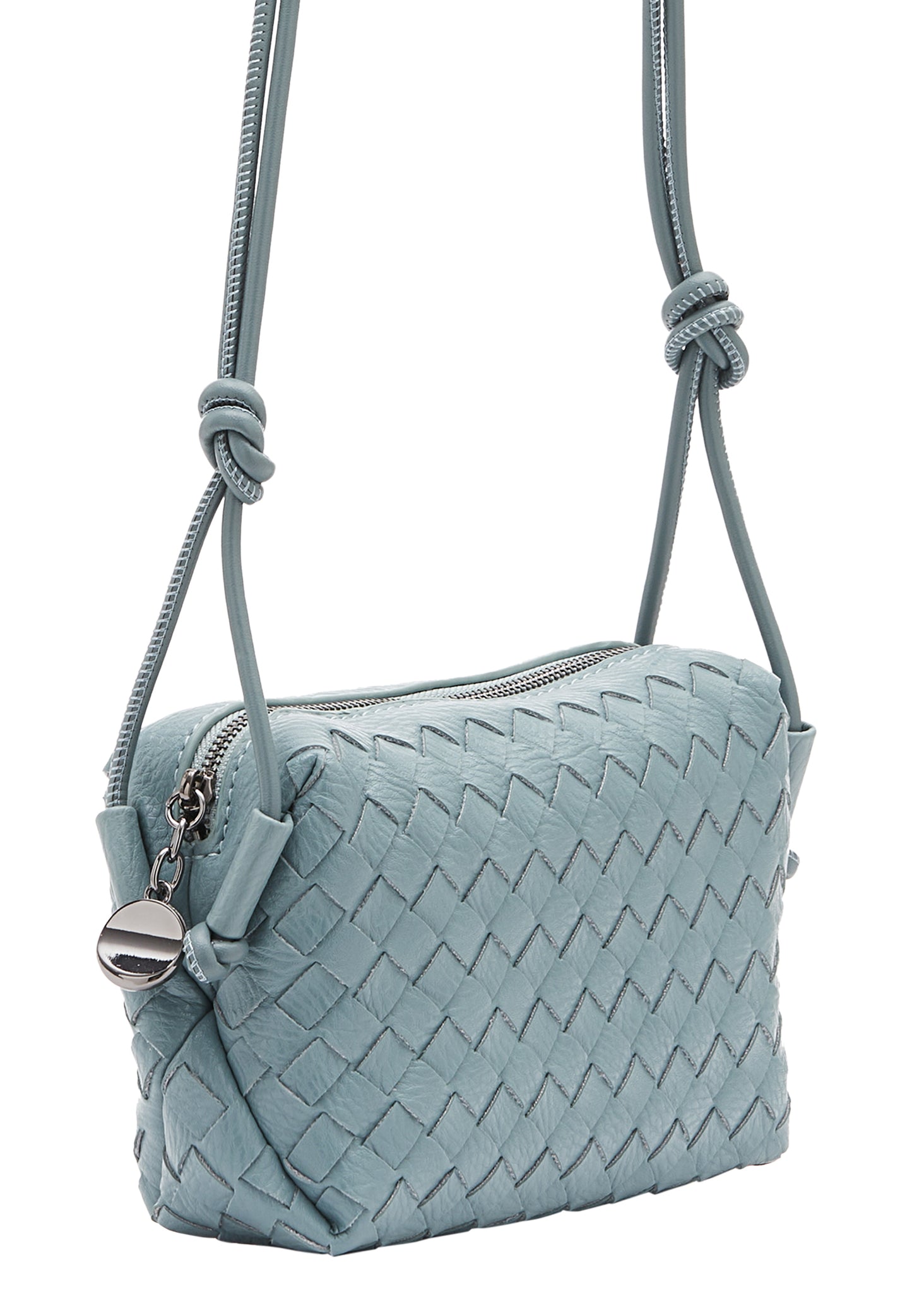 SIDONA Kobiety dla kobiet