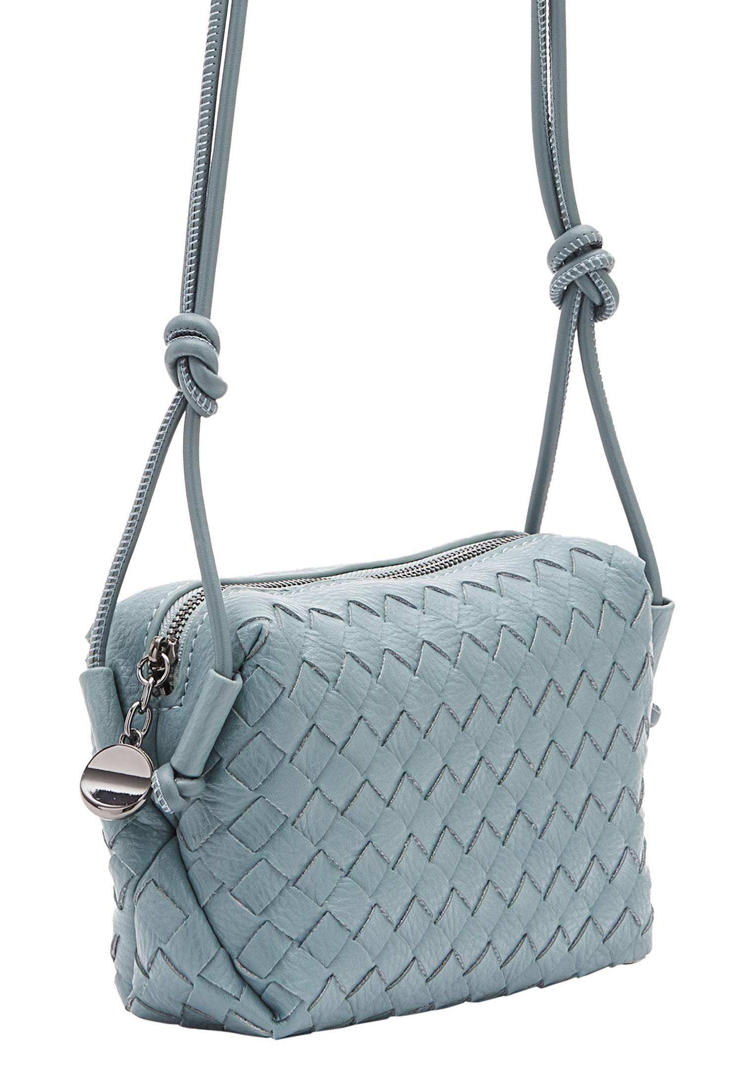 SIDONA Kobiety dla kobiet