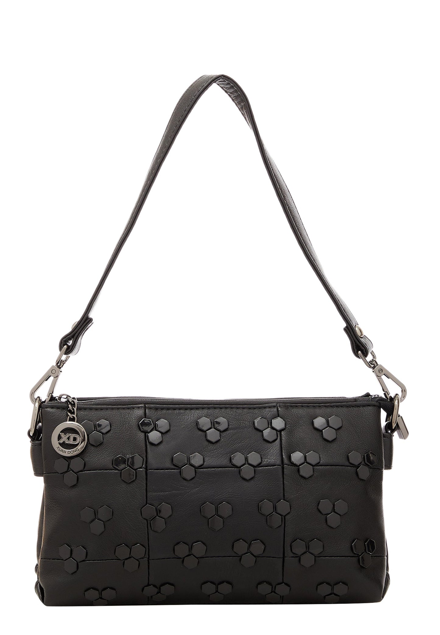 Naemi Women's Handbag