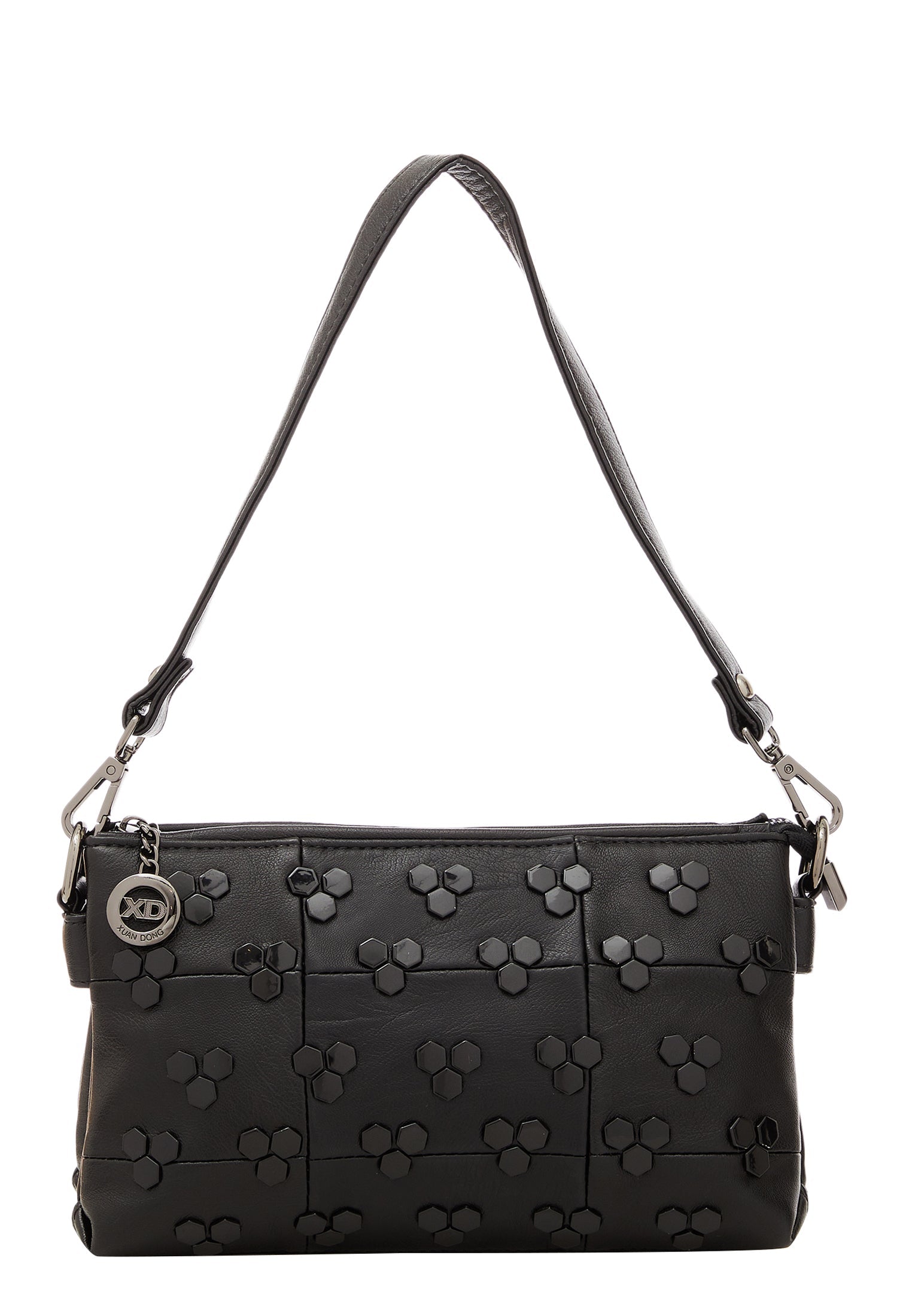 Naemi Women's Handbag