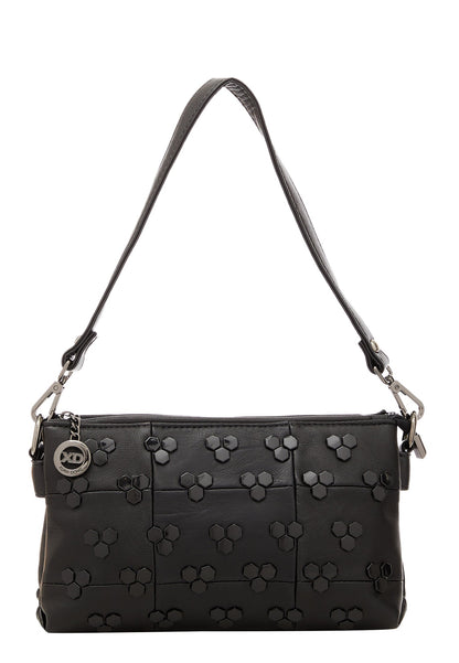 Naemi Women's Handbag