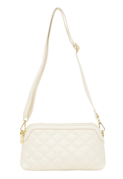 faina Women's Handbag