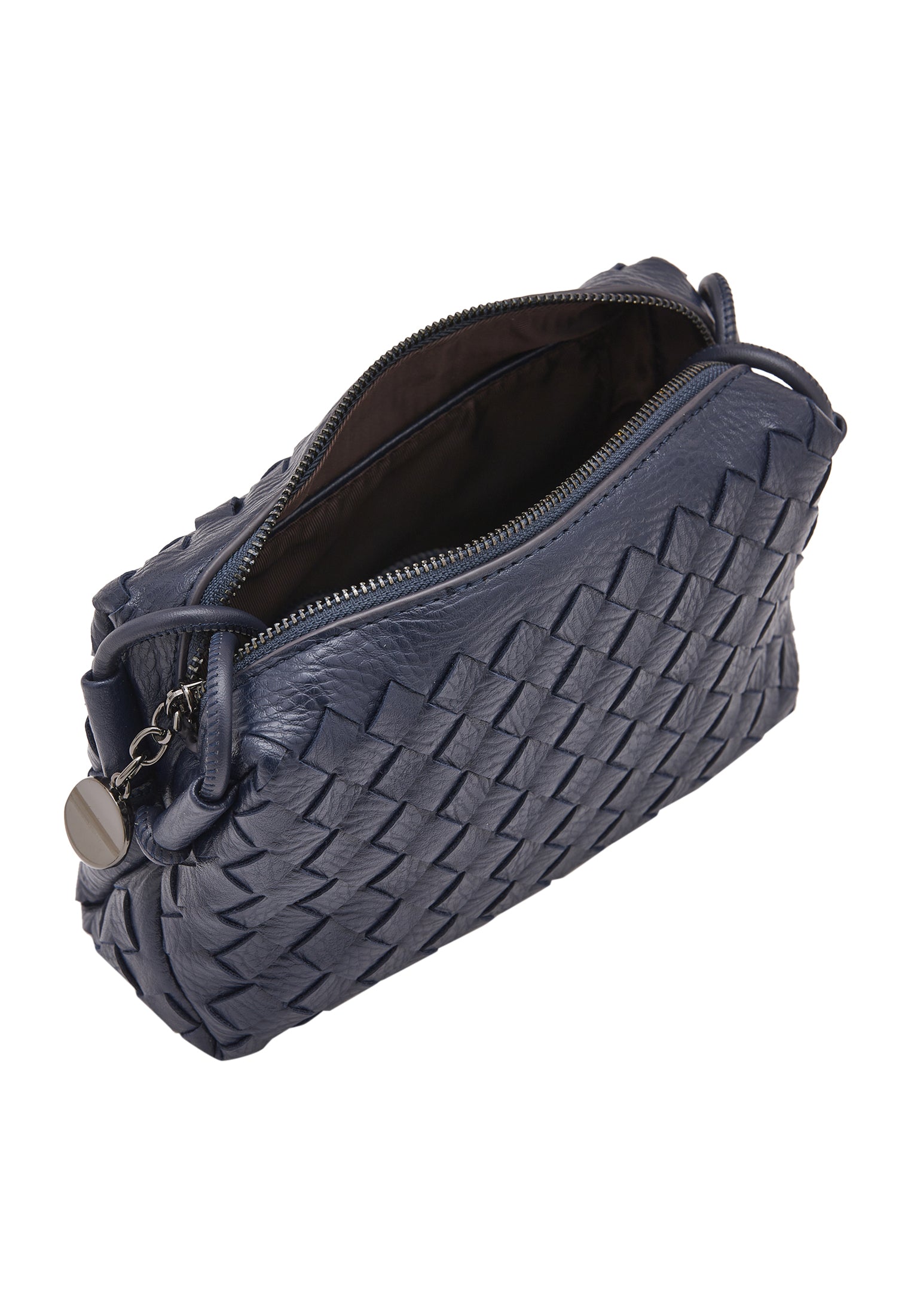 SIDONA Kobiety dla kobiet