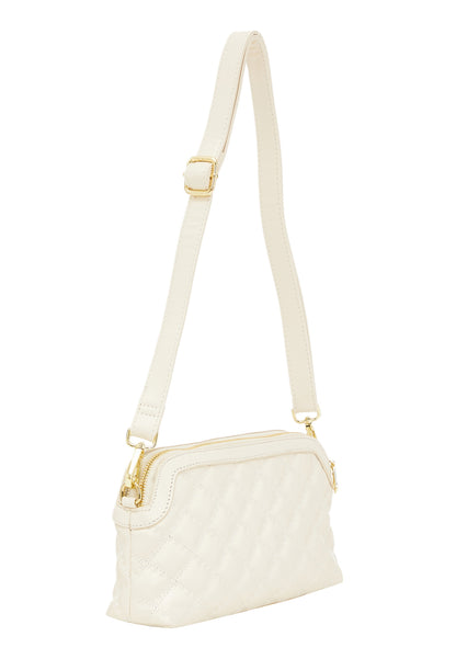 faina Women's Handbag