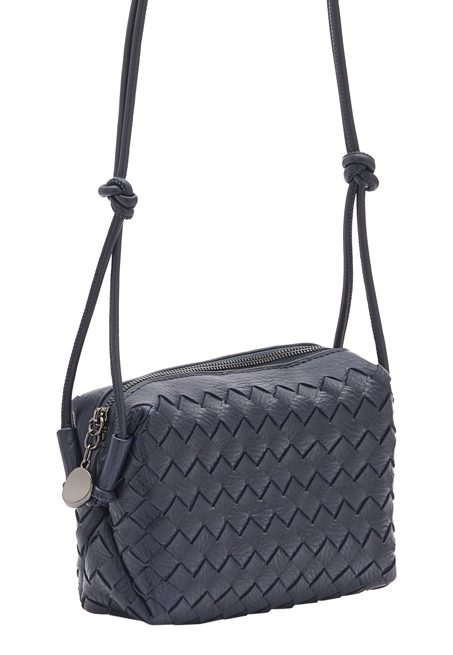 SIDONA Kobiety dla kobiet