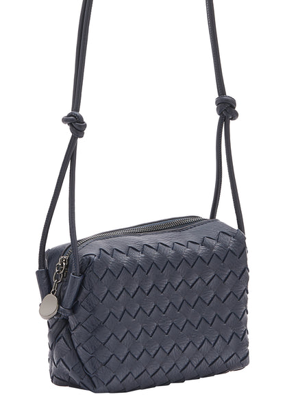 SIDONA Kobiety dla kobiet