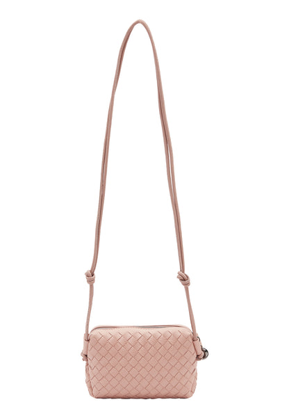 SIDONA Kobiety dla kobiet