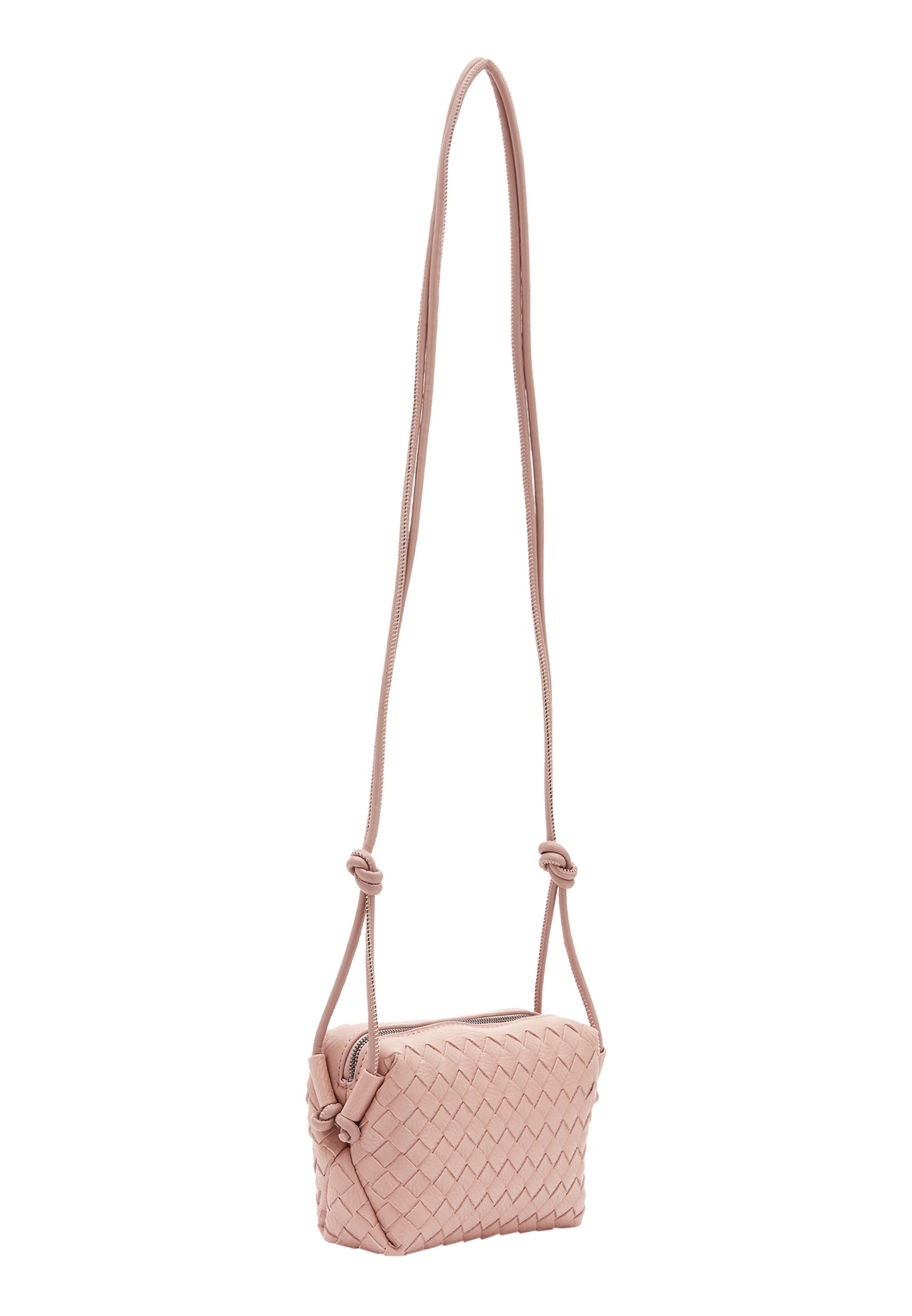 SIDONA Kobiety dla kobiet