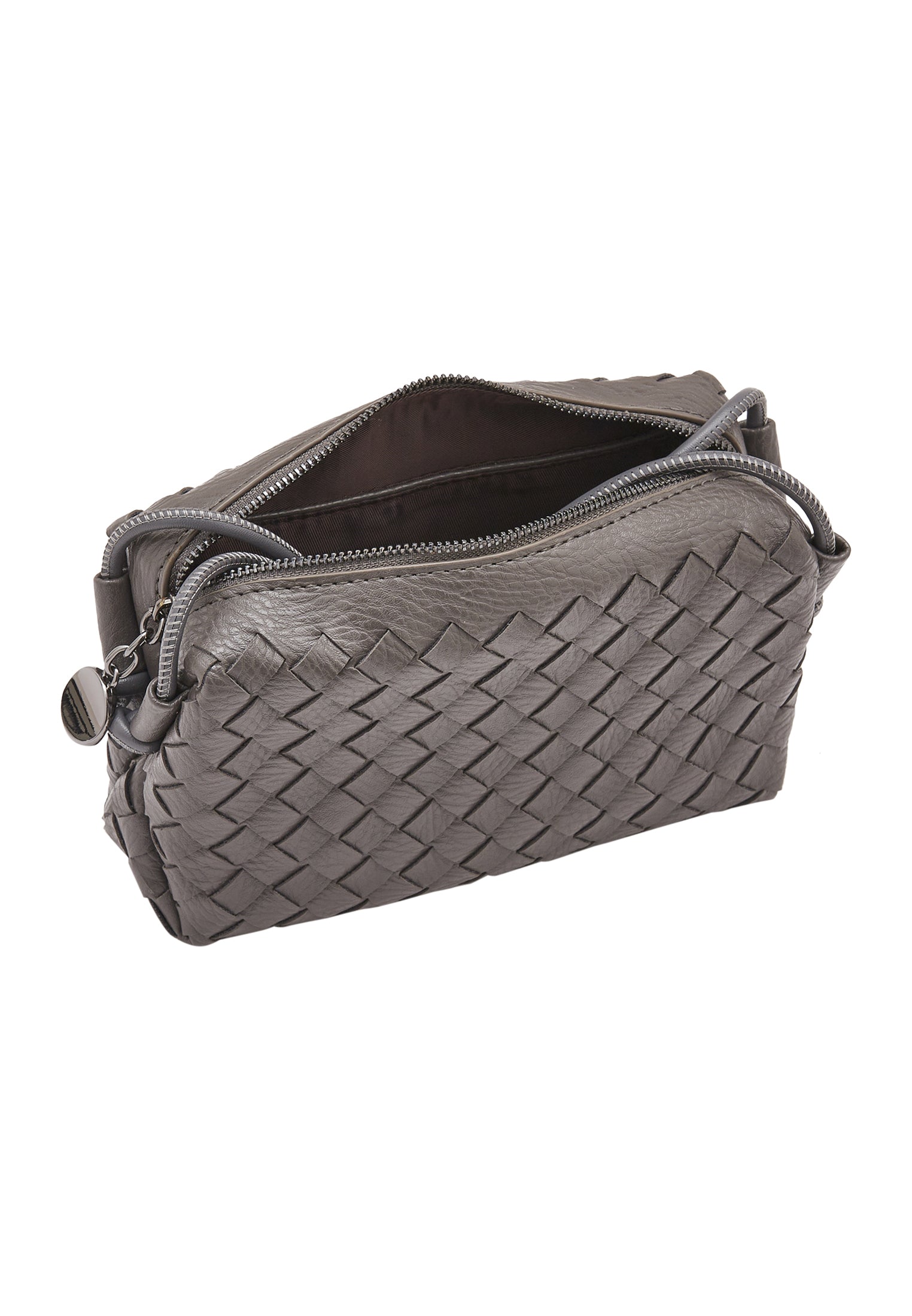 FELIPA Kobiety na ramię dla kobiet