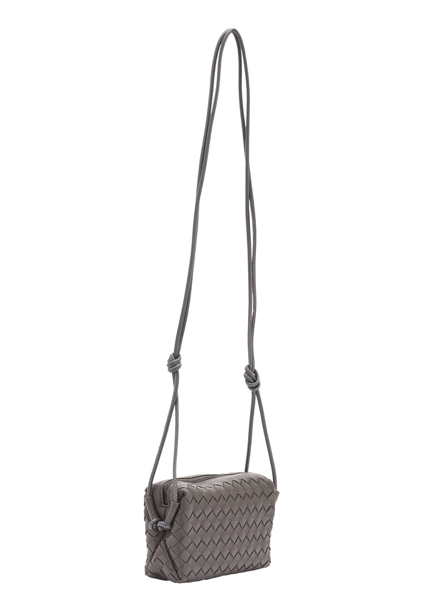 FELIPA Kobiety na ramię dla kobiet