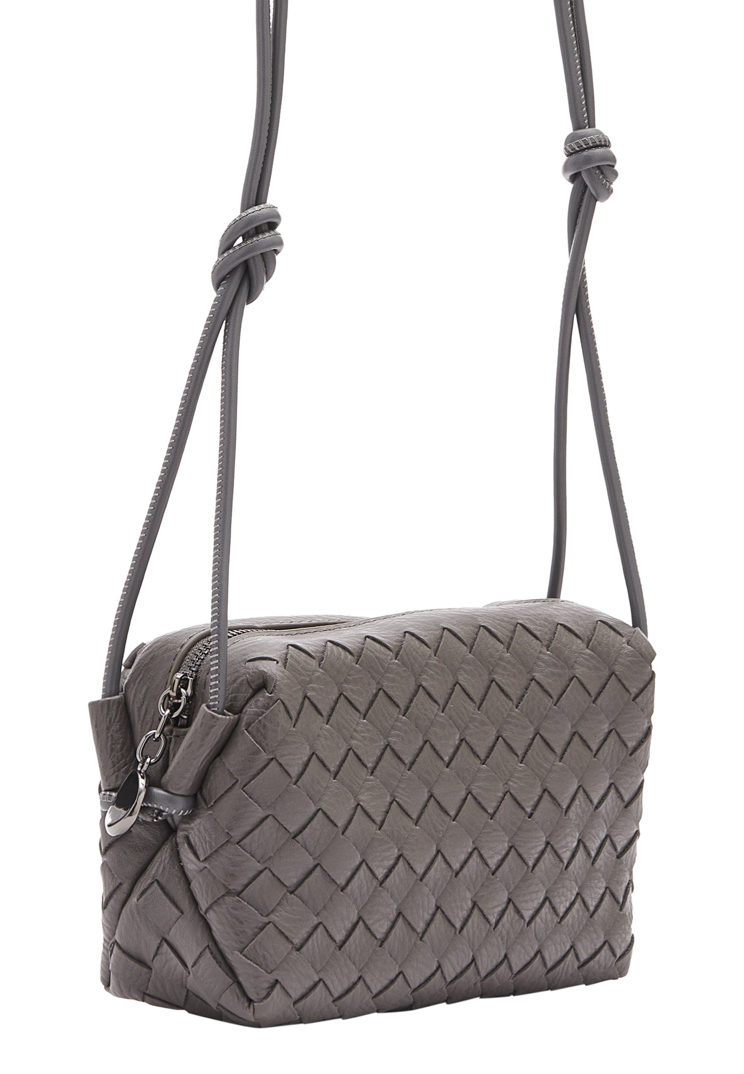 FELIPA Kobiety na ramię dla kobiet