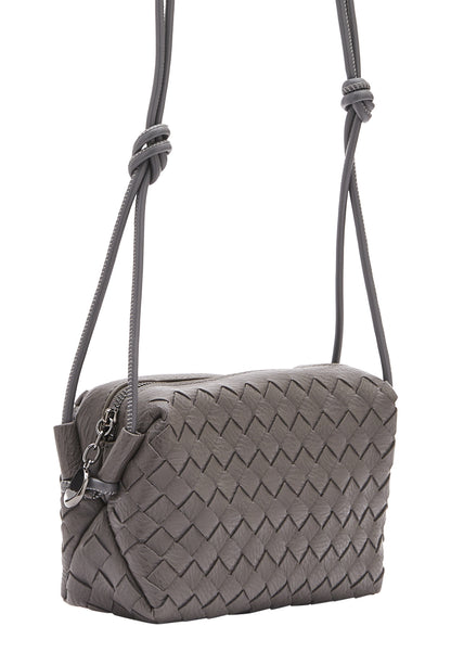 FELIPA Kobiety na ramię dla kobiet