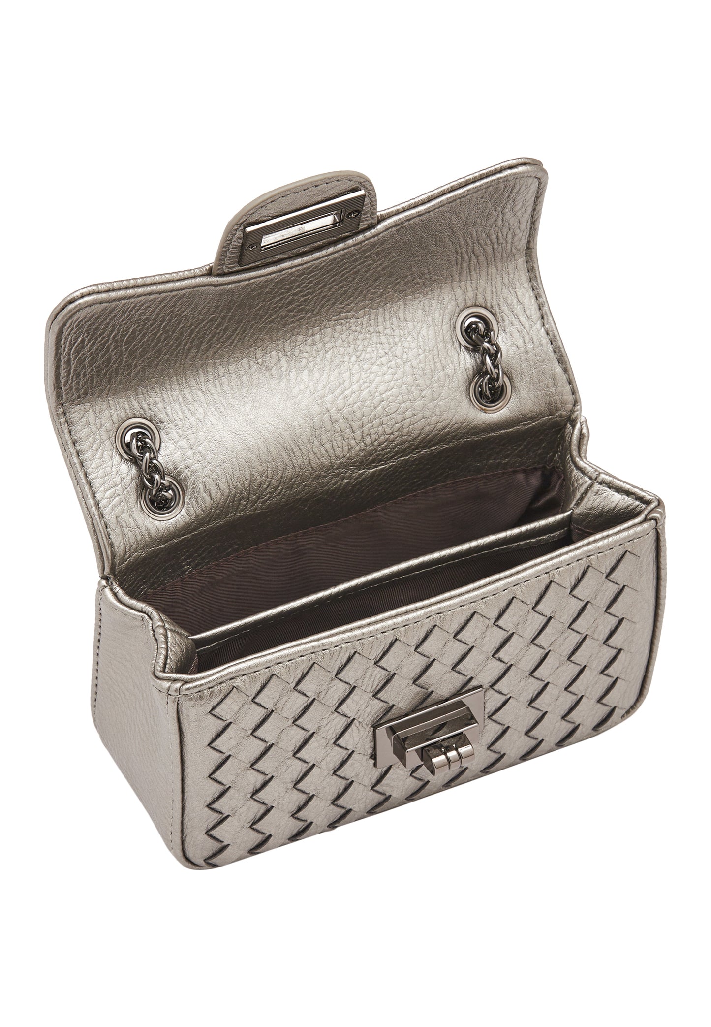 faina Damen Schultertaschen