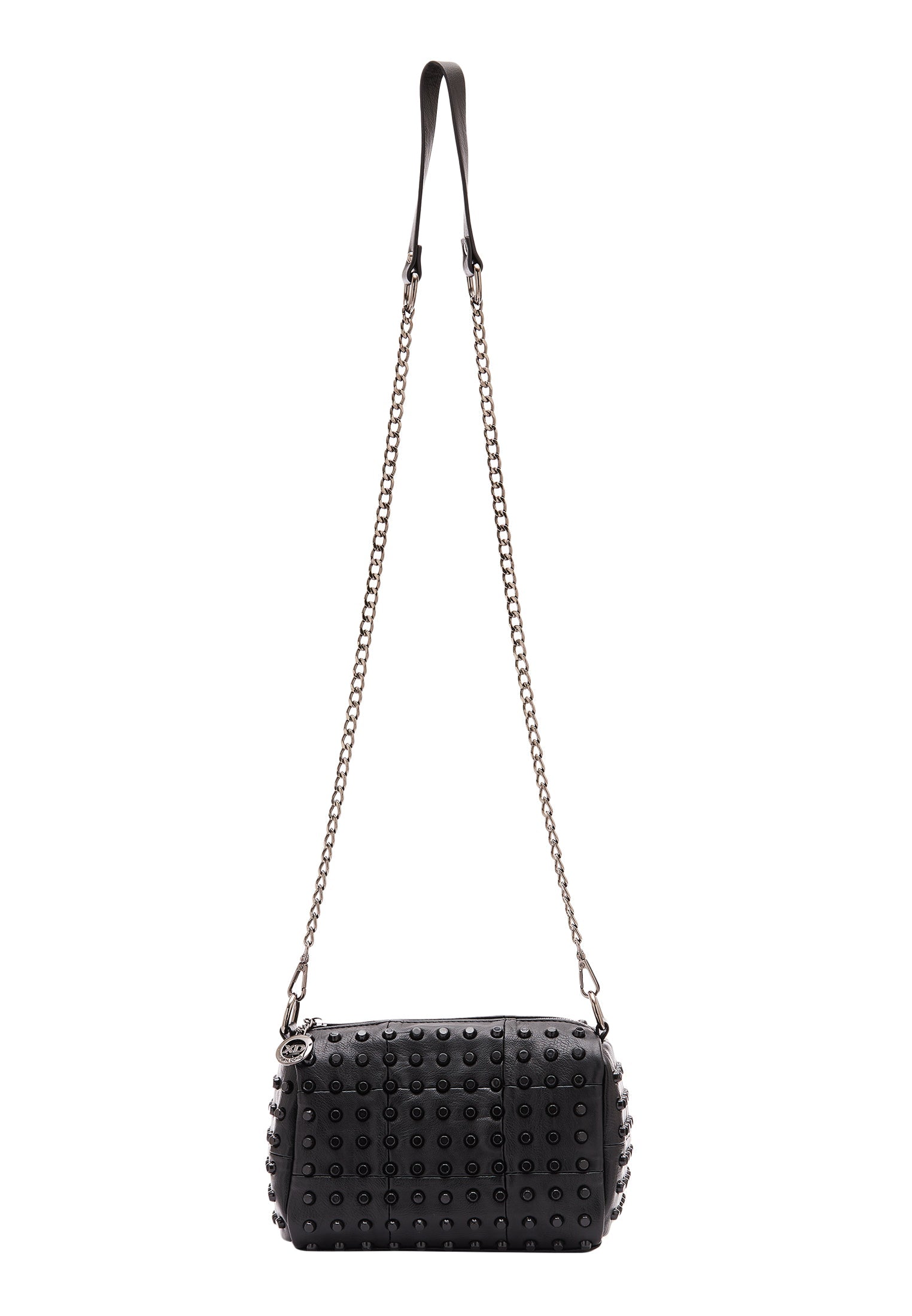 Felipa Women's Handbag