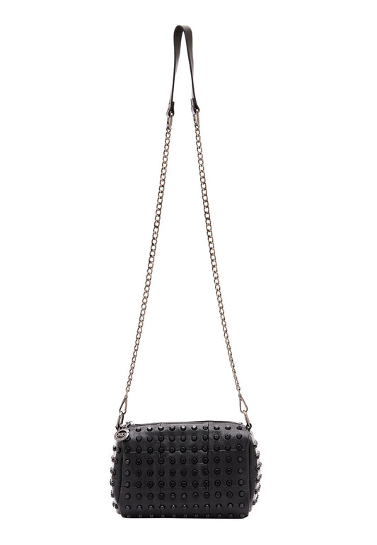 Felipa Women's Handbag