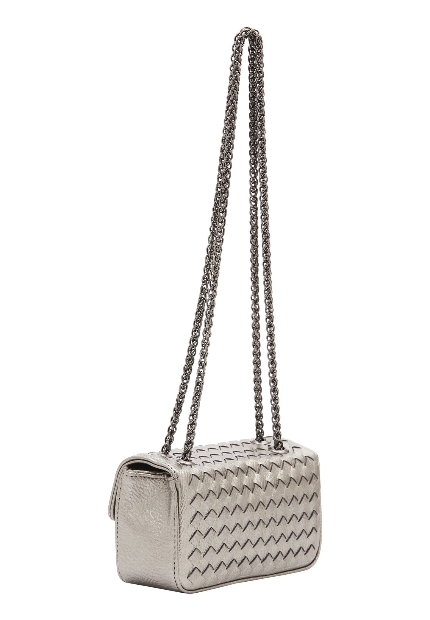 faina Damen Schultertaschen