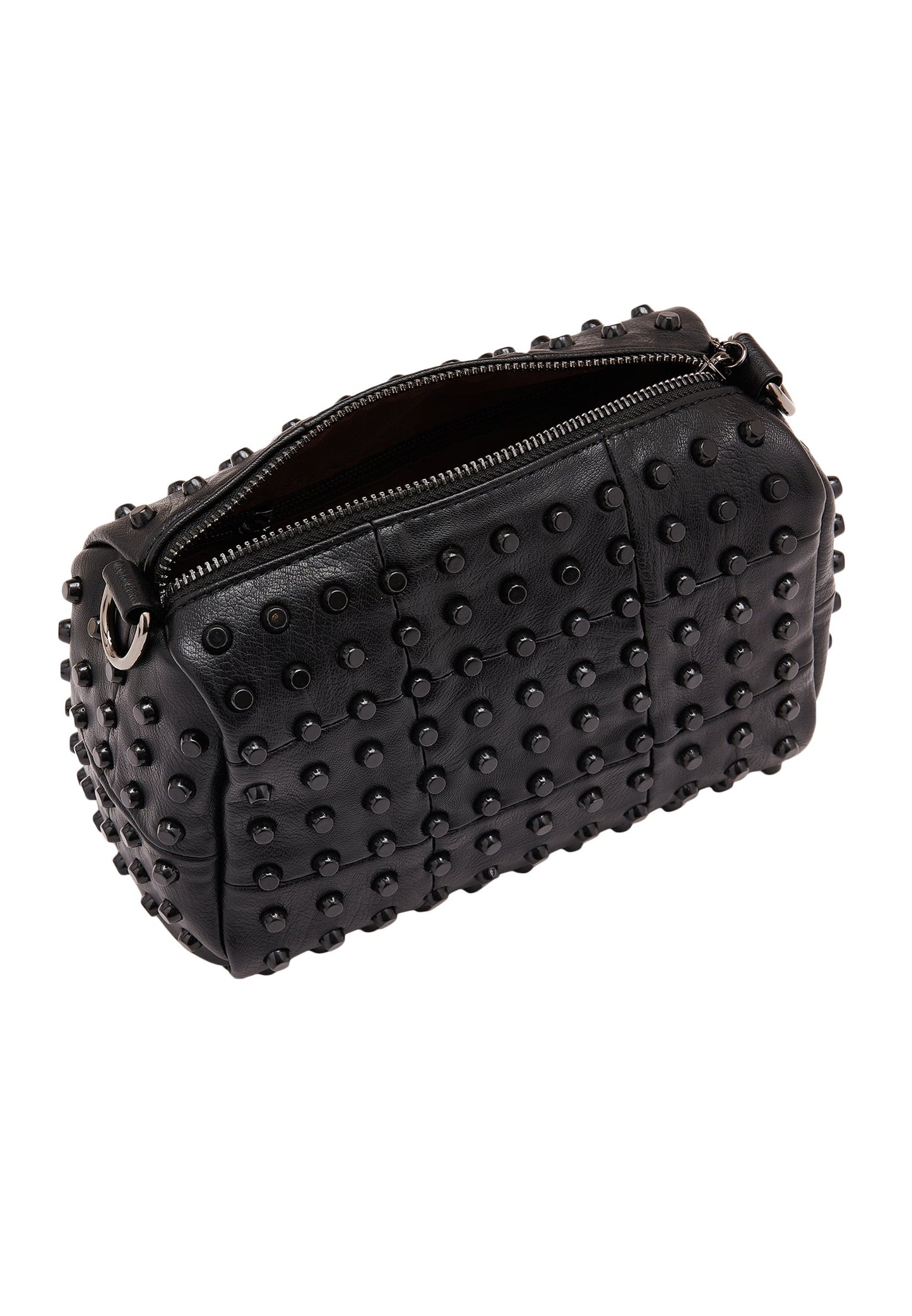 Felipa Women's Handbag