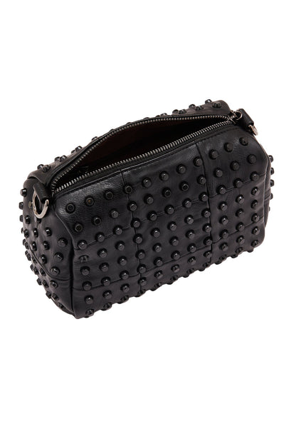 Felipa Women's Handbag