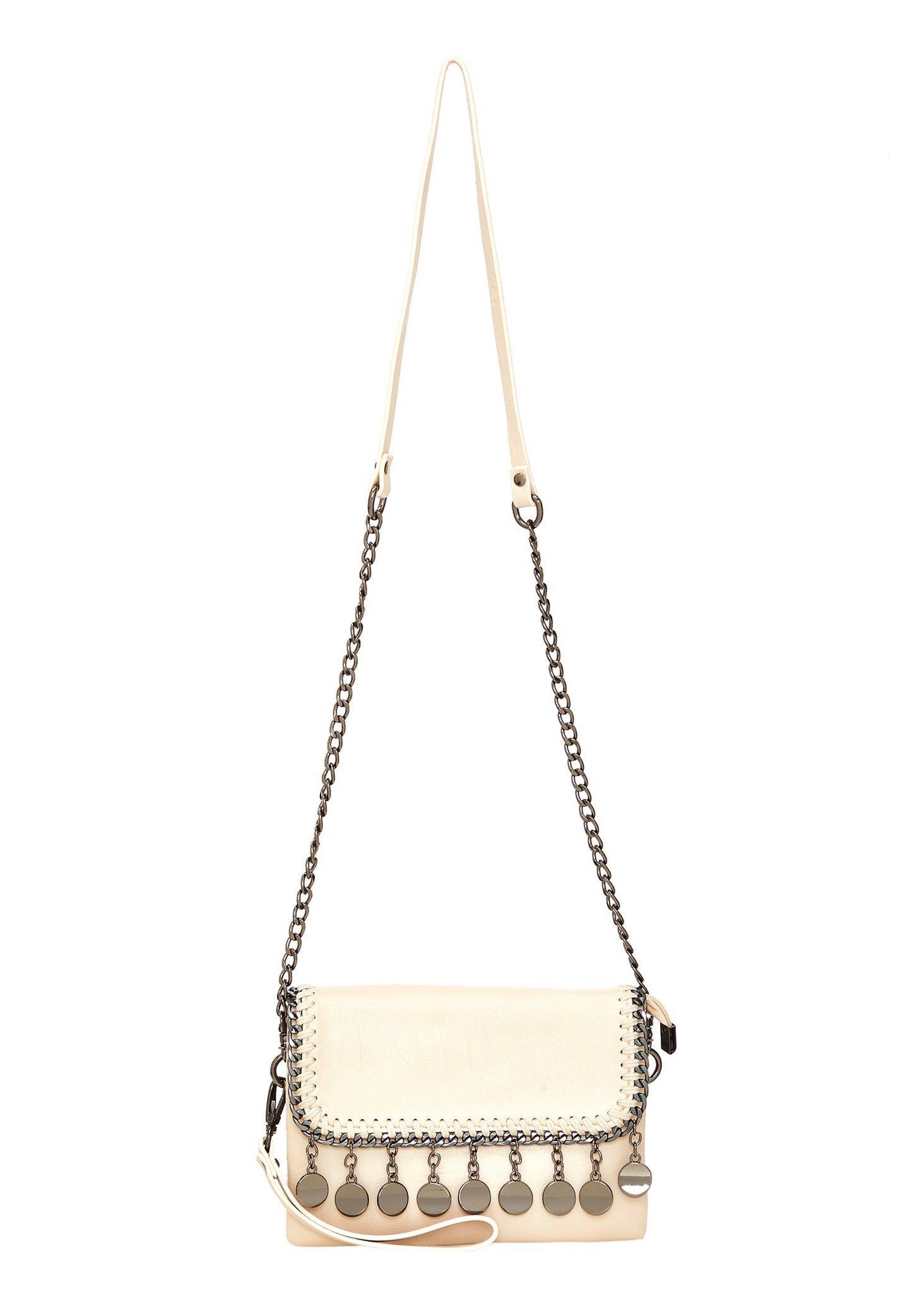 Naemi Women's Handbag