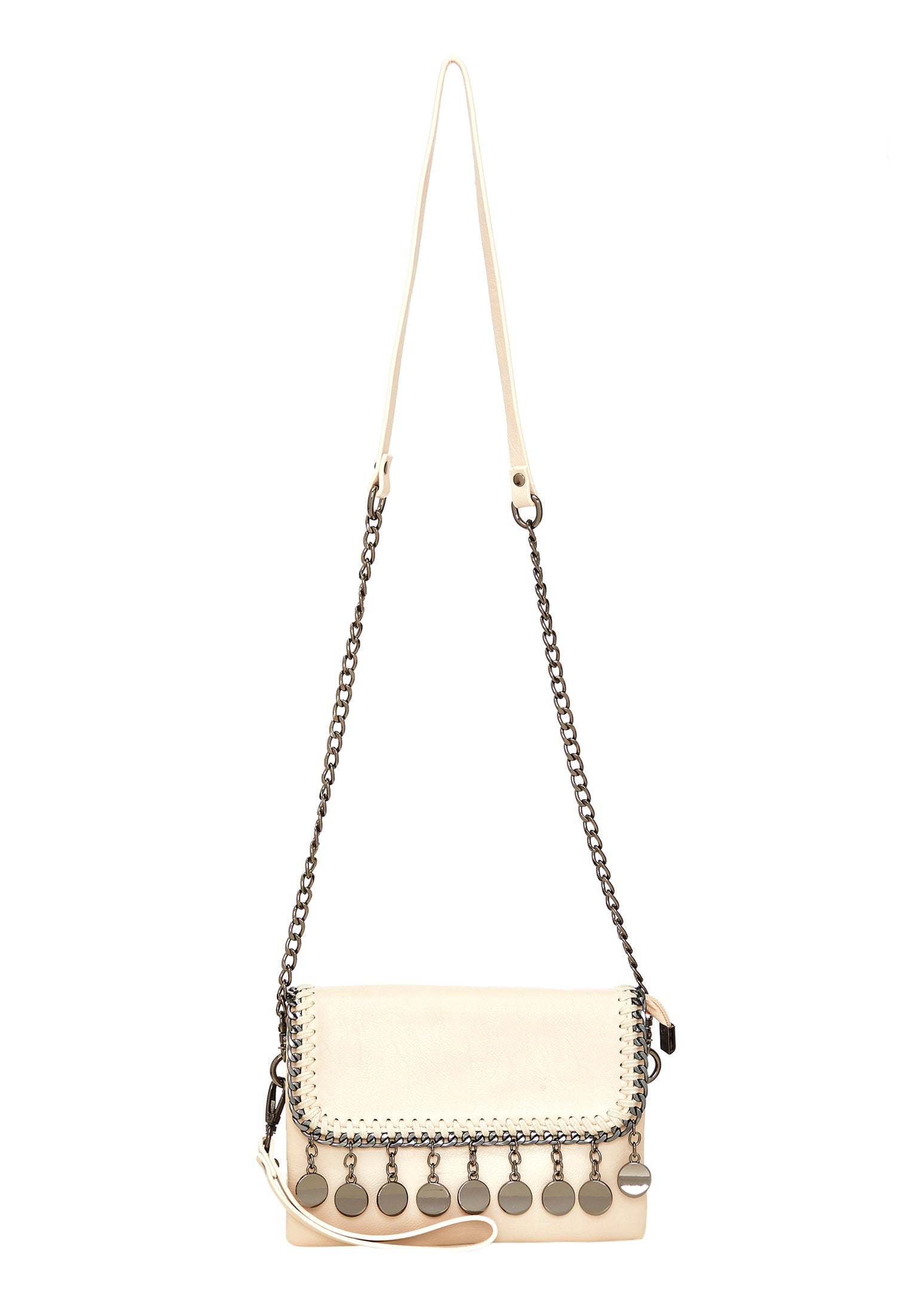 Naemi Women's Handbag