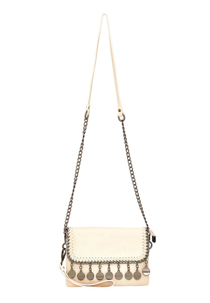 Naemi Women's Handbag