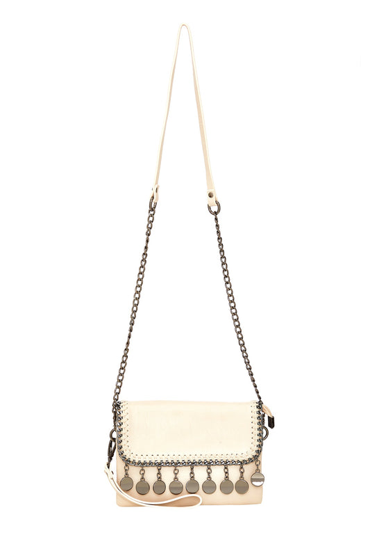 Naemi Women's Handbag