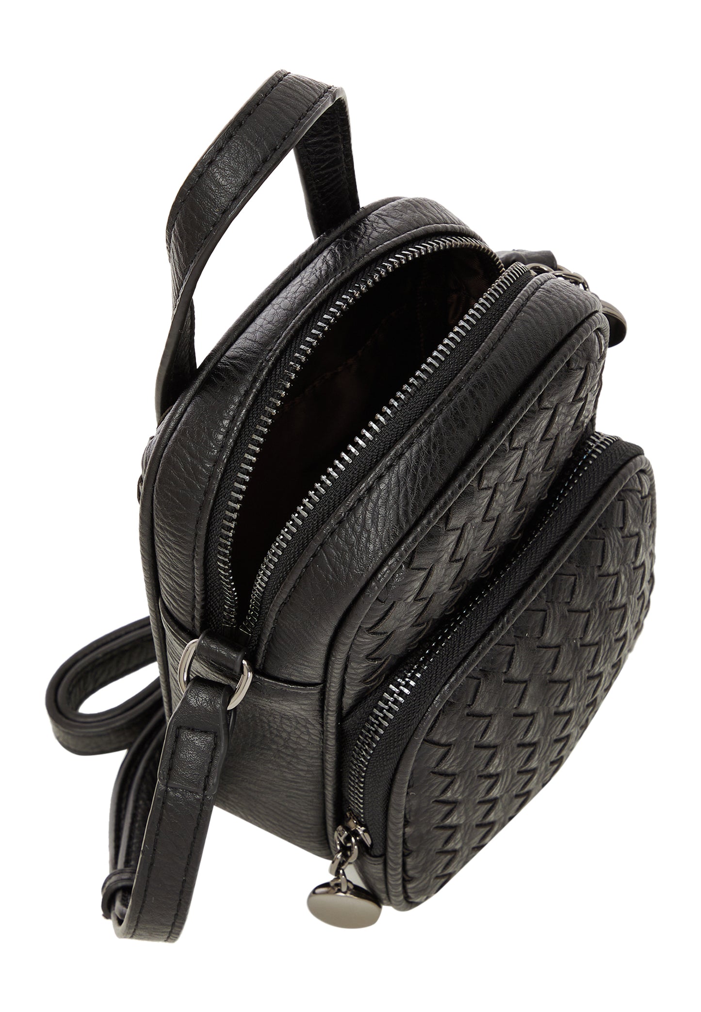 usha Women's Shoulder Bags