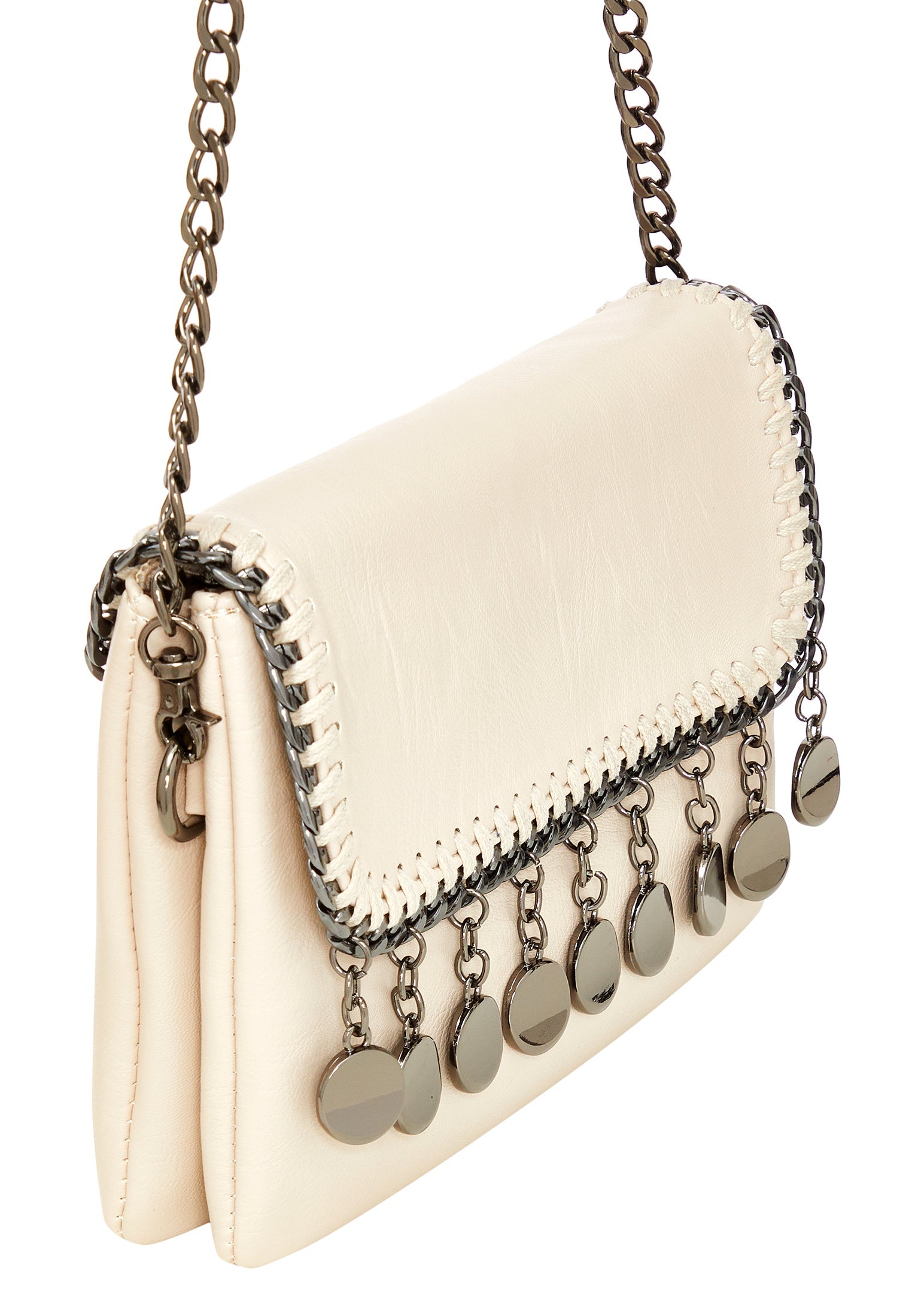 Naemi Women's Handbag