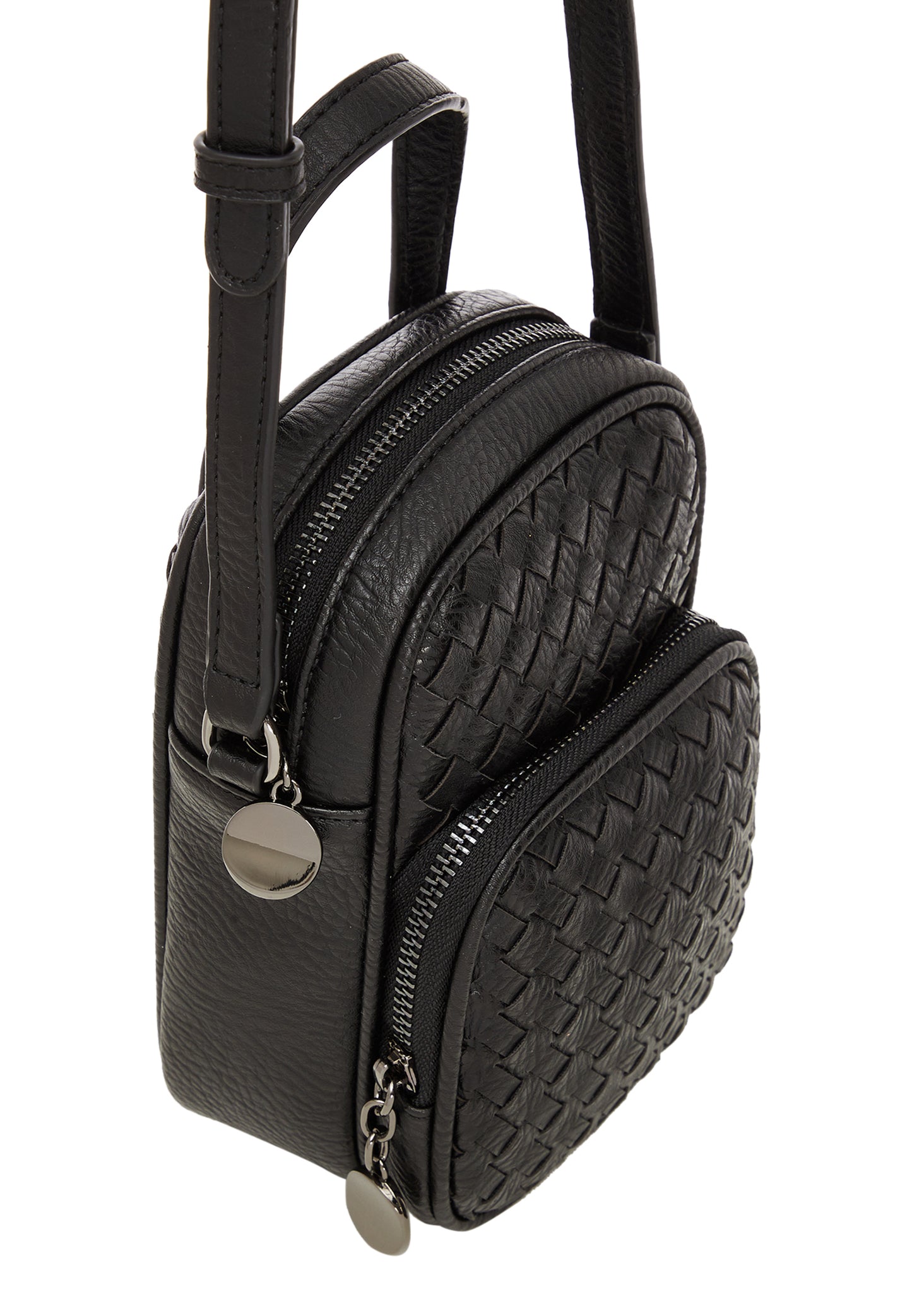 usha Women's Shoulder Bags