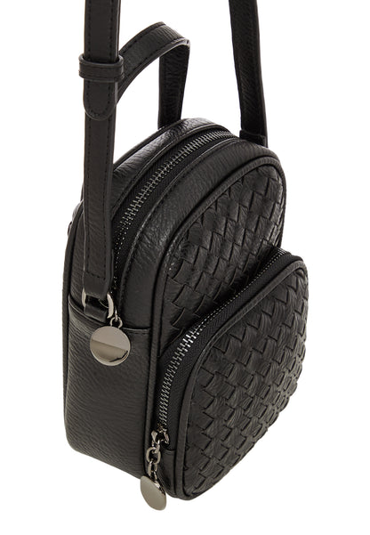 usha Women's Shoulder Bags