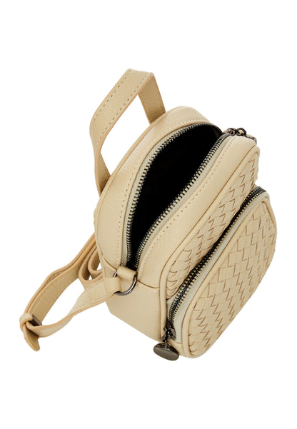 usha Women's Shoulder Bags