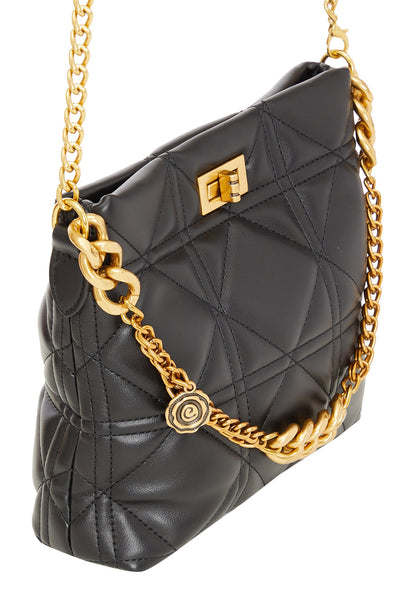 Naemi Women's Handbag