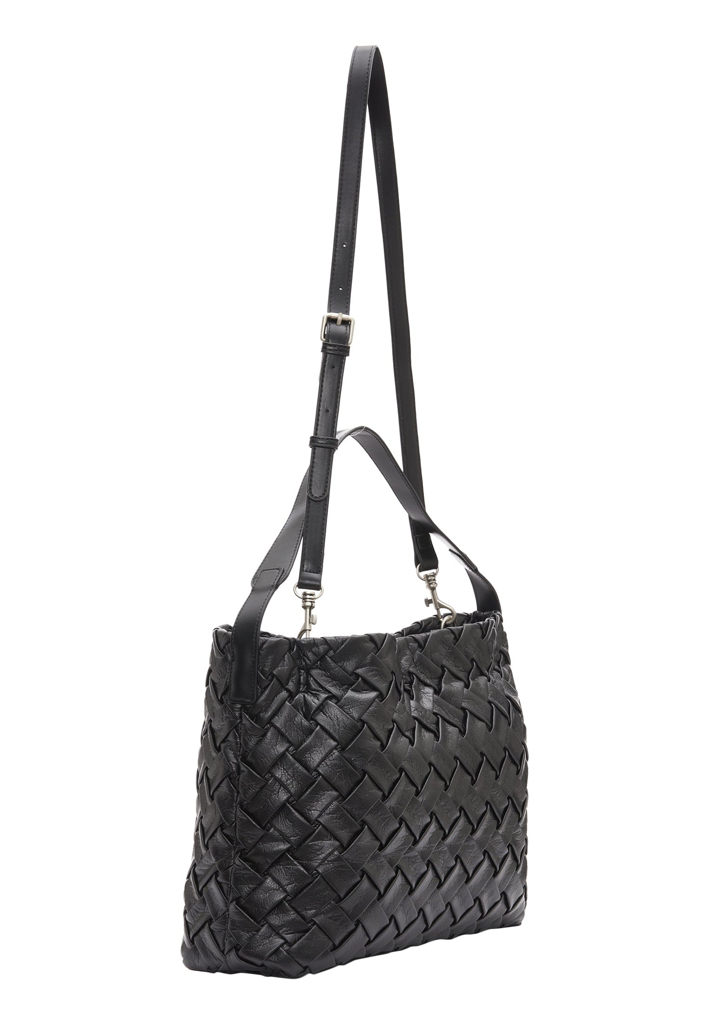 Sidona Women's Shoulder Bags