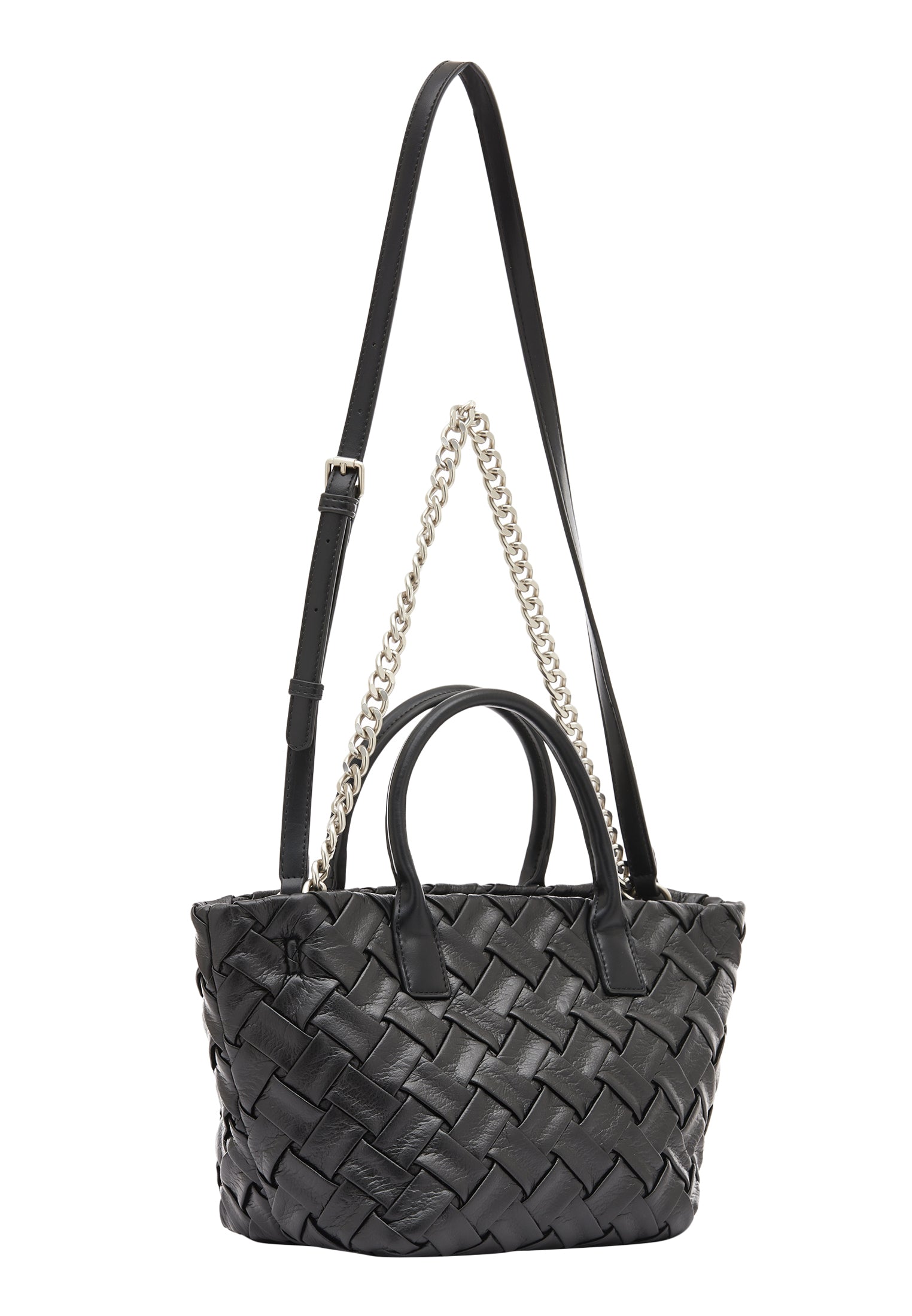 Sidona Women's Shoulder Bags