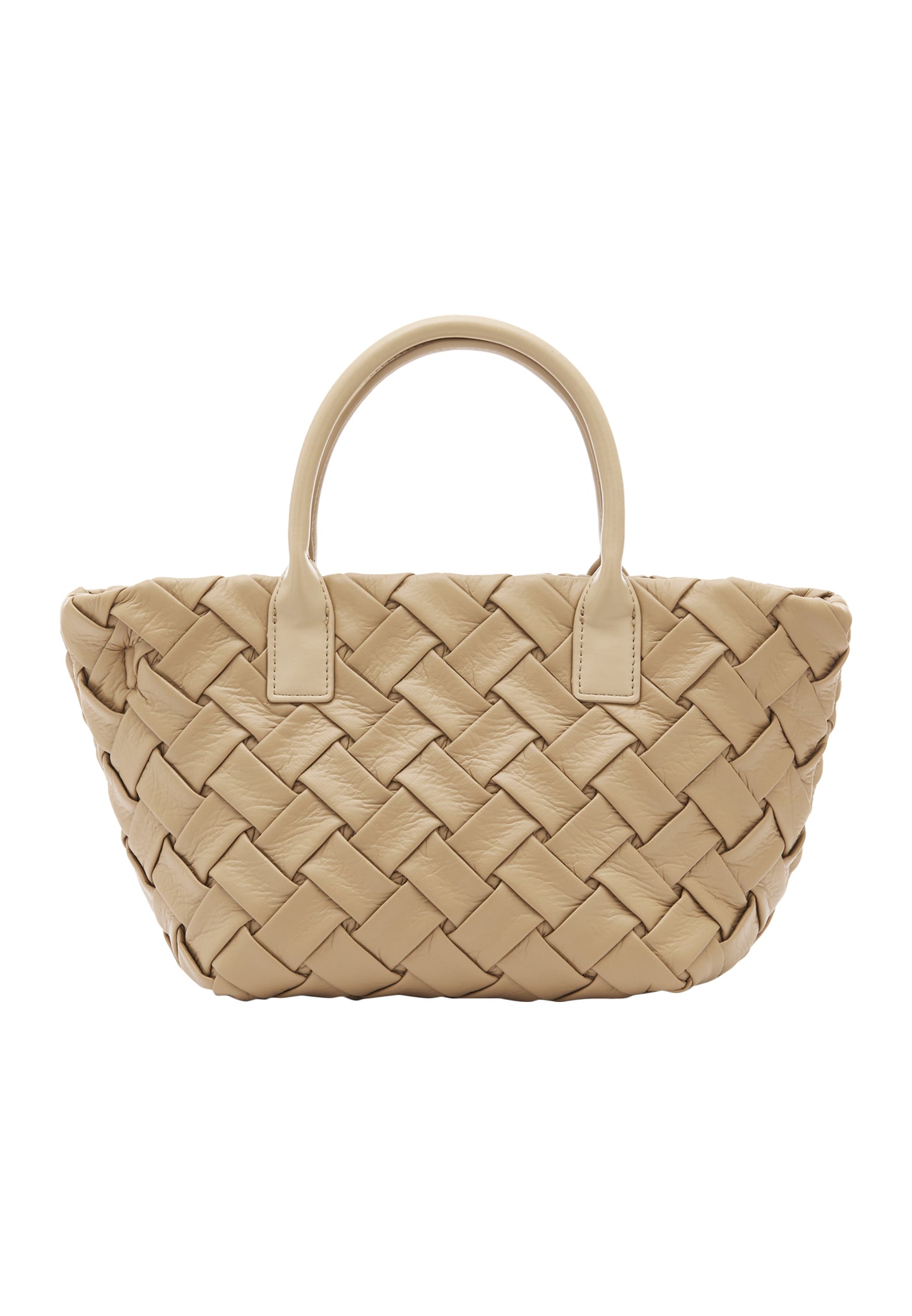 FELIPA Kobiety na ramię dla kobiet