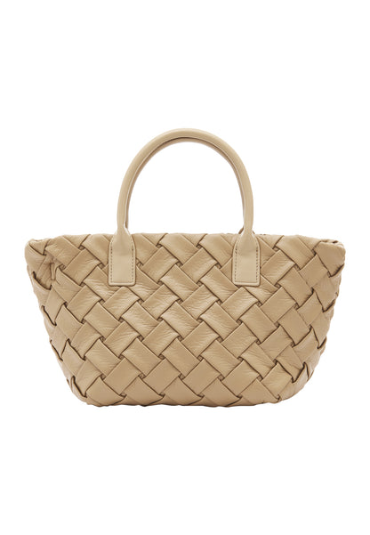 FELIPA Kobiety na ramię dla kobiet