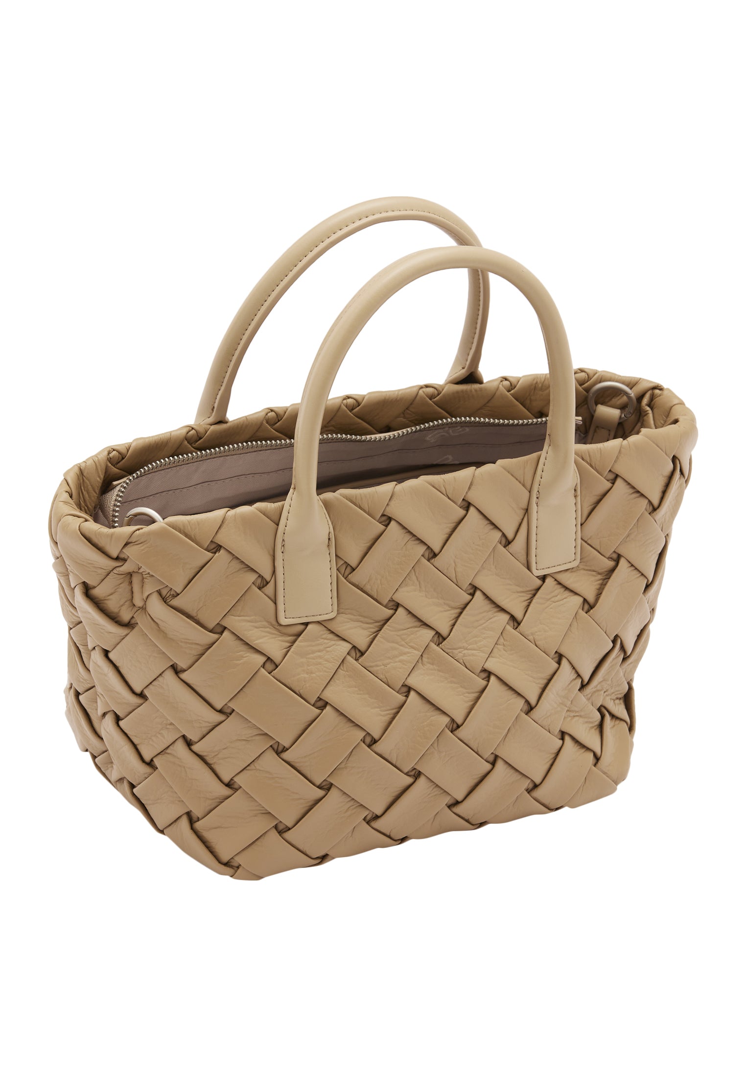 FELIPA Kobiety na ramię dla kobiet