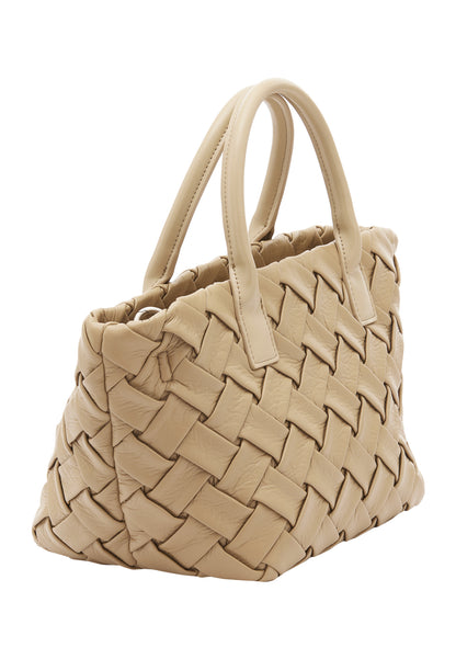 FELIPA Kobiety na ramię dla kobiet