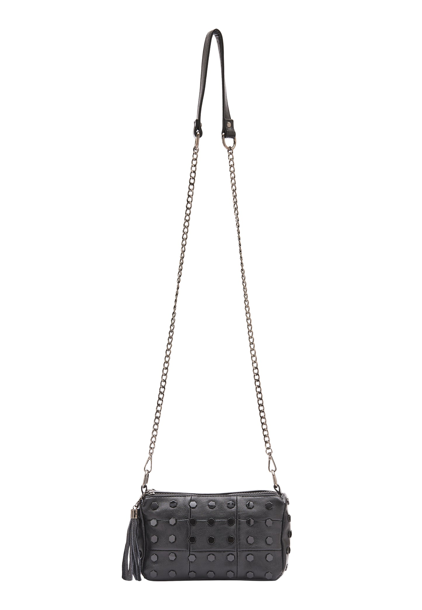 NAEMI Kobiety torebka