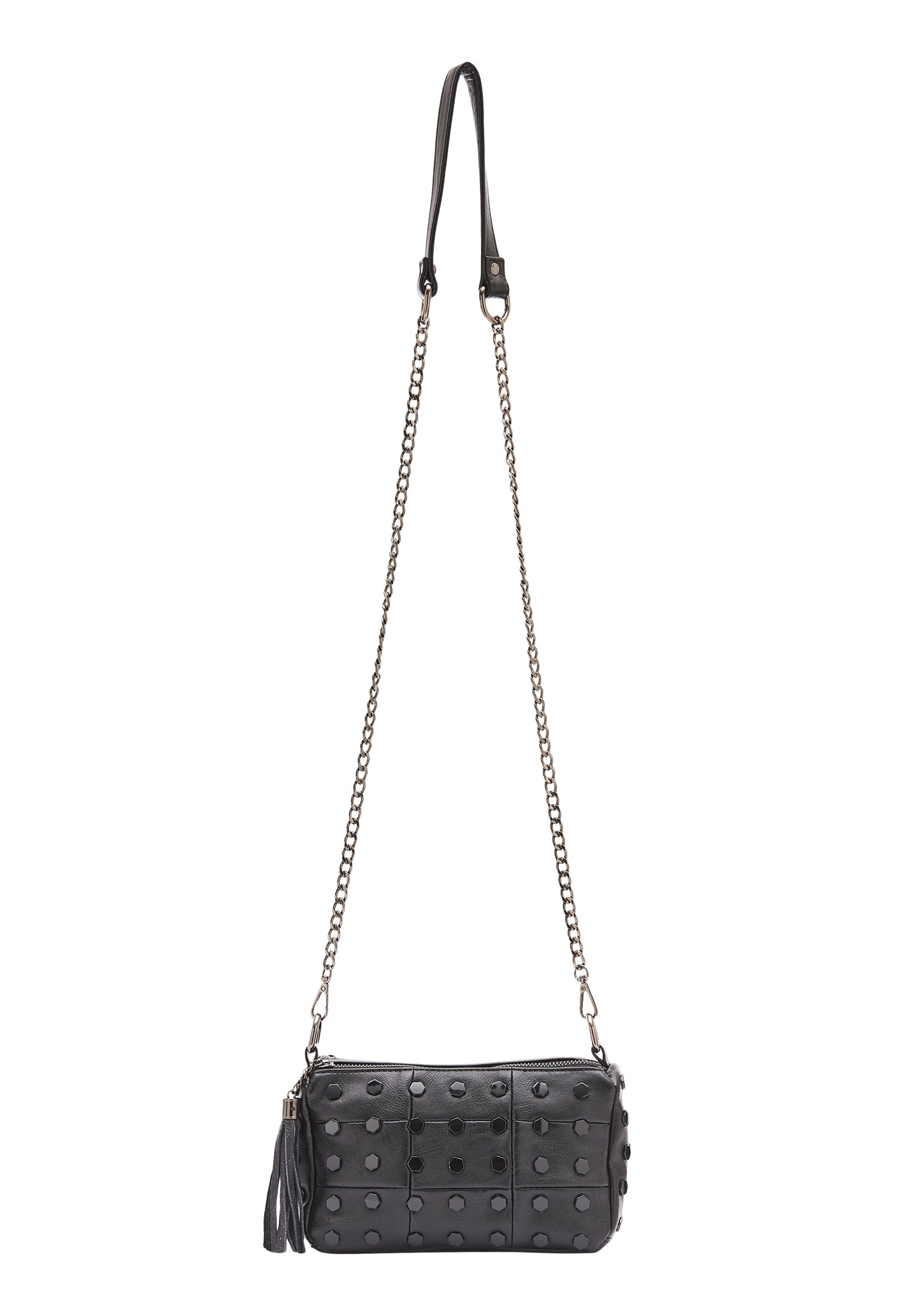 NAEMI Kobiety torebka