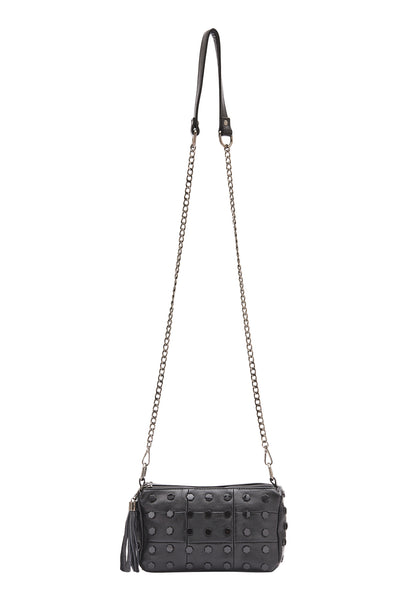 NAEMI Kobiety torebka