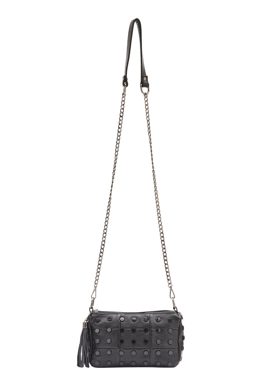 NAEMI Kobiety torebka