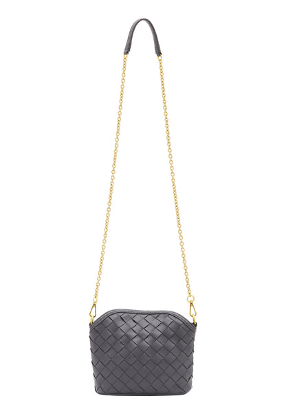 SIDONA Women's Shoulder Bags