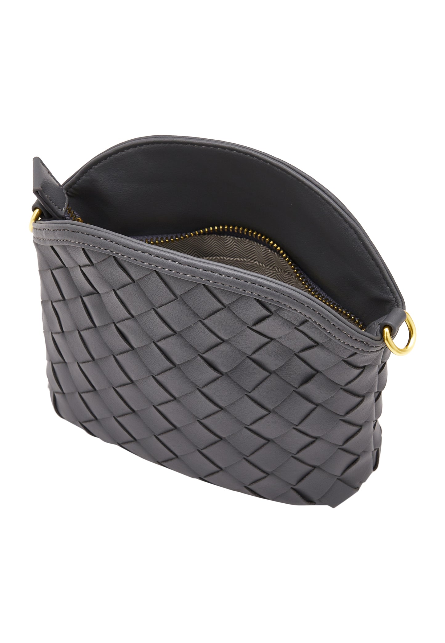 SIDONA Women's Shoulder Bags