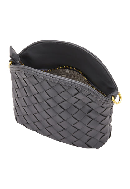 SIDONA Women's Shoulder Bags