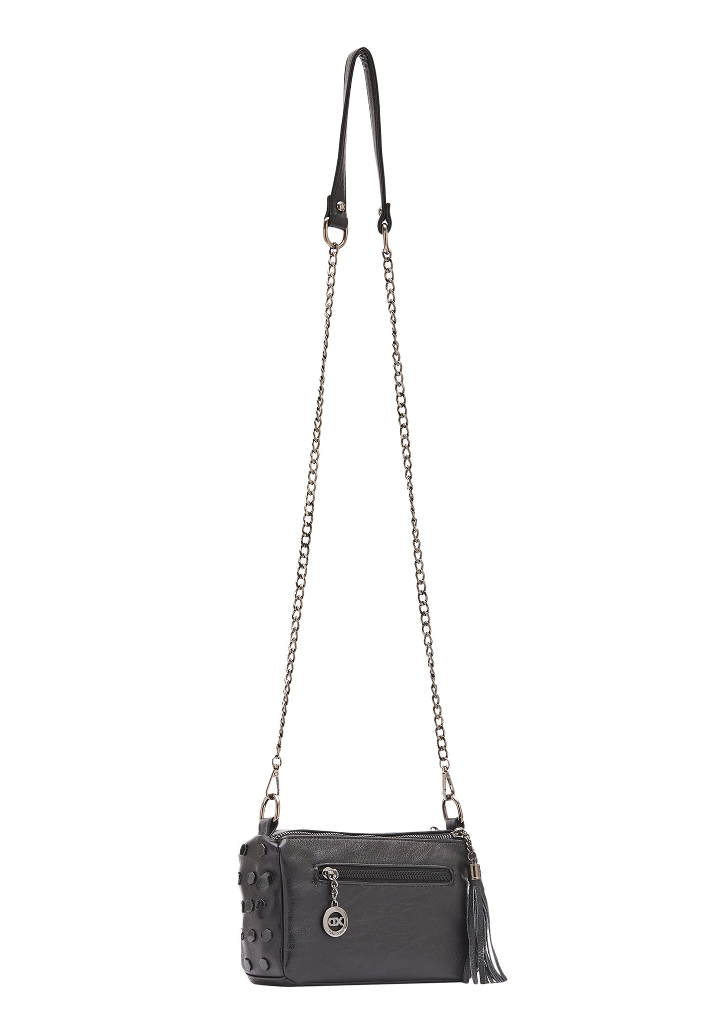 NAEMI Kobiety torebka