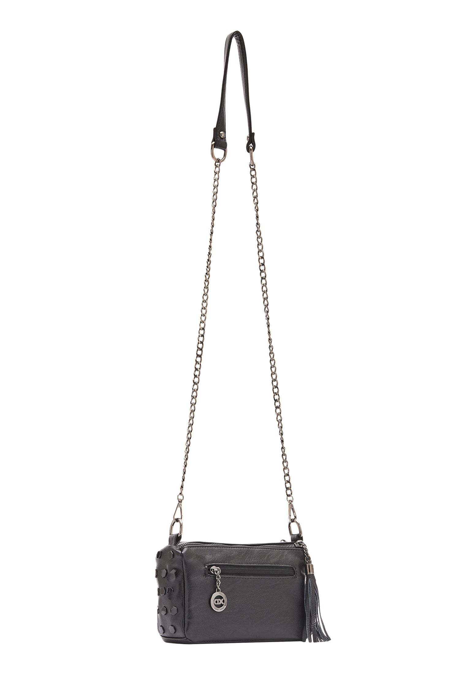 NAEMI Kobiety torebka