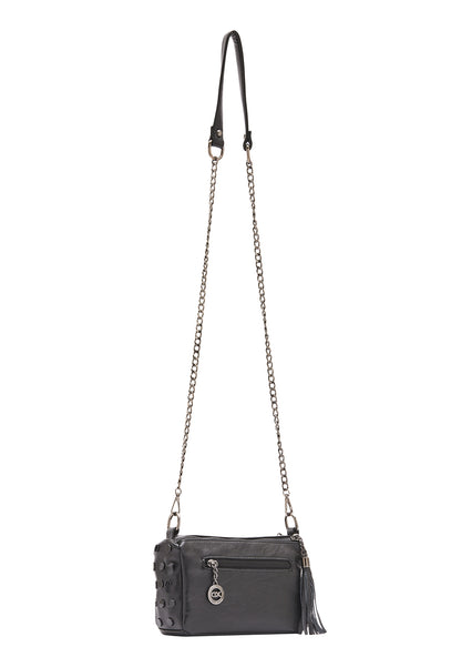 NAEMI Kobiety torebka