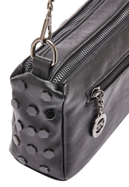 NAEMI Kobiety torebka